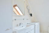 Ferienwohnung in Kellenhusen - Nebel 1 links - Bild 15