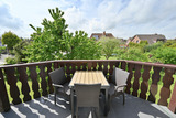 Ferienwohnung in Kellenhusen - Nebel 1 links - Bild 16