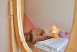 Ferienwohnung in Kellenhusen - Nebel 1 links - Bild 19