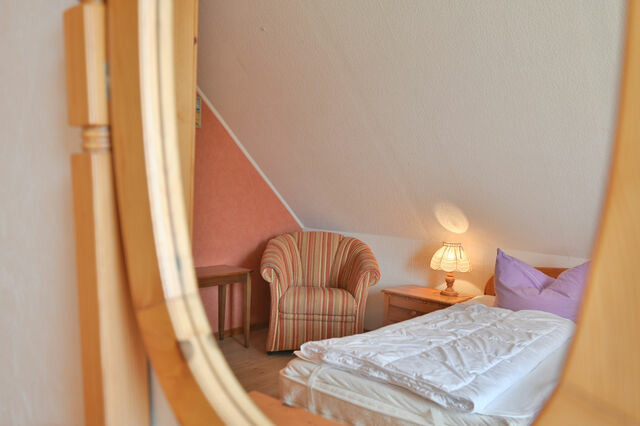 Ferienwohnung in Kellenhusen - Nebel 1 links - Bild 19