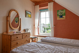 Ferienwohnung in Kellenhusen - Nebel 1 links - Bild 20