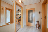 Ferienwohnung in Kellenhusen - Nebel 1 links - Bild 21