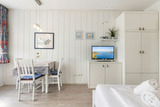 Ferienwohnung in Fehmarn OT Burgtiefe - Steuerbord zwischen S&uuml;dstrand und Yachthafen - Bild 6