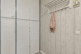 Ferienwohnung in Fehmarn OT Burgtiefe - Steuerbord zwischen S&uuml;dstrand und Yachthafen - Bild 12