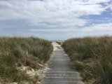 Ferienwohnung in Fehmarn OT Burgtiefe - Steuerbord zwischen S&uuml;dstrand und Yachthafen - Bild 16