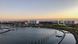 Ferienwohnung in Fehmarn OT Burgtiefe - Steuerbord zwischen S&uuml;dstrand und Yachthafen - Bild 17