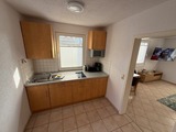 Ferienwohnung in Glowe - Wittower Heide Appartement 1 - Bild 7