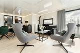 Ferienwohnung in Gro&szlig;enbrode - Nautia exklusiv - Bild 1