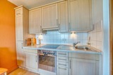 Ferienwohnung in Heiligenhafen - Haus Sch&ouml;ne Aussicht, App. 1SB106 - Bild 4