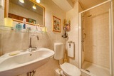 Ferienwohnung in Heiligenhafen - Haus Sch&ouml;ne Aussicht, App. 1SB106 - Bild 5