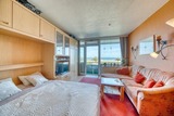 Ferienwohnung in Heiligenhafen - Haus Sch&ouml;ne Aussicht, App. 1SB106 - Bild 11