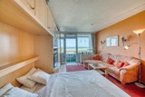 Ferienwohnung in Heiligenhafen - Haus Sch&ouml;ne Aussicht, App. 1SB106 - Bild 12