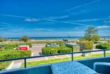 Ferienwohnung in Heiligenhafen - Haus Sch&ouml;ne Aussicht, App. 1SB106 - Bild 14