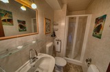 Ferienwohnung in Heiligenhafen - Haus Sch&ouml;ne Aussicht, App. 1SB106 - Bild 15