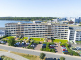 Ferienwohnung in Heiligenhafen - Haus Sch&ouml;ne Aussicht, App. 1SB106 - Bild 16