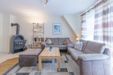 Ferienwohnung in Boltenhagen - Residenz am Park, Ferienwohnung 15 "Mirja" - Bild 1
