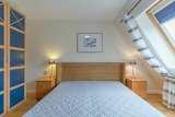 Ferienwohnung in Boltenhagen - Residenz am Park, Ferienwohnung 15 "Mirja" - Bild 3