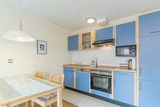 Ferienwohnung in Boltenhagen - Residenz am Park, Ferienwohnung 15 "Mirja" - Bild 4