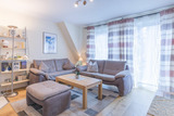 Ferienwohnung in Boltenhagen - Residenz am Park, Ferienwohnung 15 "Mirja" - Bild 7