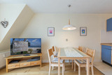 Ferienwohnung in Boltenhagen - Residenz am Park, Ferienwohnung 15 "Mirja" - Bild 12