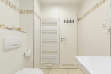 Ferienwohnung in Boltenhagen - Residenz am Park, Ferienwohnung 15 "Mirja" - Bild 15