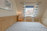 Ferienwohnung in Boltenhagen - Residenz am Park, Ferienwohnung 15 "Mirja" - Bild 19