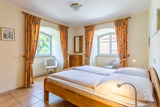 Ferienwohnung in Boltenhagen - Villa Sonnengarten "Wohnung 5" - Bild 4
