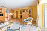 Ferienwohnung in Boltenhagen - Villa Sonnengarten "Wohnung 5" - Bild 7