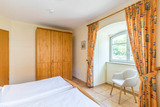 Ferienwohnung in Boltenhagen - Villa Sonnengarten "Wohnung 5" - Bild 10