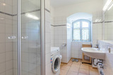 Ferienwohnung in Boltenhagen - Villa Sonnengarten "Wohnung 5" - Bild 11