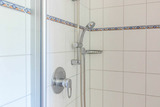 Ferienwohnung in Boltenhagen - Villa Sonnengarten "Wohnung 5" - Bild 13
