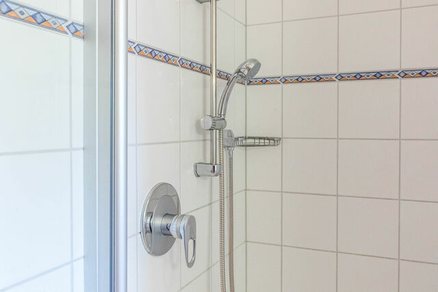 Ferienwohnung in Boltenhagen - Villa Sonnengarten "Wohnung 5" - Bild 13