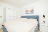 Ferienwohnung in Timmendorfer Strand - Black Pearl - Bild 2