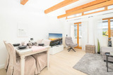 Ferienwohnung in Timmendorfer Strand - Black Pearl - Bild 5