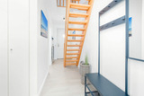Ferienwohnung in Timmendorfer Strand - Black Pearl - Bild 15