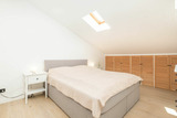 Ferienwohnung in Timmendorfer Strand - Black Pearl - Bild 18