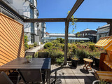 Ferienwohnung in Timmendorfer Strand - Black Pearl - Bild 21