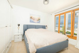 Ferienwohnung in Timmendorfer Strand - Black Pearl - Bild 9
