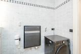 Ferienwohnung in Timmendorfer Strand - Black Pearl - Bild 12
