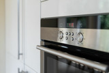 Ferienwohnung in Sch&ouml;nberger Strand - Hajos Grote Koje - Bild 13