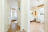 Ferienwohnung in Sch&ouml;nberger Strand - Hajos Grote Koje - Bild 16