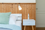 Ferienwohnung in Sch&ouml;nberger Strand - Hajos Grote Koje - Bild 19