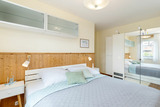 Ferienwohnung in Sch&ouml;nberger Strand - Hajos Grote Koje - Bild 20