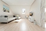 Ferienwohnung in Fehmarn OT Landkirchen - Meerzeit - Bild 1