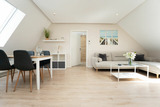 Ferienwohnung in Fehmarn OT Landkirchen - Meerzeit - Bild 6