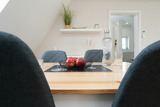 Ferienwohnung in Fehmarn OT Landkirchen - Meerzeit - Bild 12