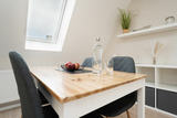 Ferienwohnung in Fehmarn OT Landkirchen - Meerzeit - Bild 13