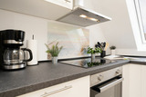 Ferienwohnung in Fehmarn OT Landkirchen - Meerzeit - Bild 17