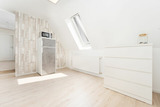 Ferienwohnung in Fehmarn OT Landkirchen - Meerzeit - Bild 19