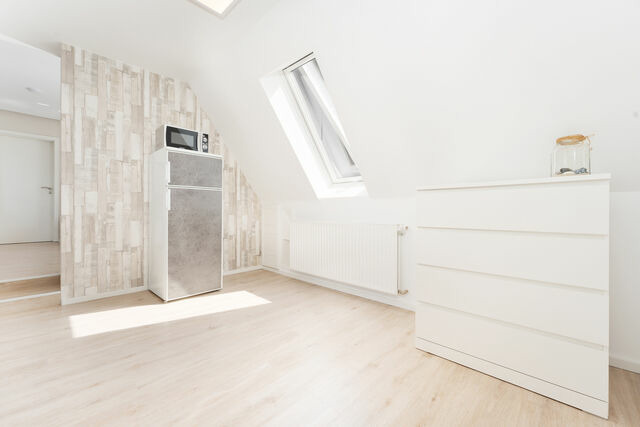 Ferienwohnung in Fehmarn OT Landkirchen - Meerzeit - Bild 19